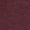maroon, variant on Women Fashion Plus Size Print V Neck Short Sleeved Long T-shirt Blouse