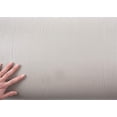 thumbnail image 4 of ROSEROSA Peel and Stick PVC Faux Wood Solid Self-Adhesive Wallpaper Covering Counter Top Shelf Liner 2.00 Feet(W) X 6.56 Feet(L), 4 of 6
