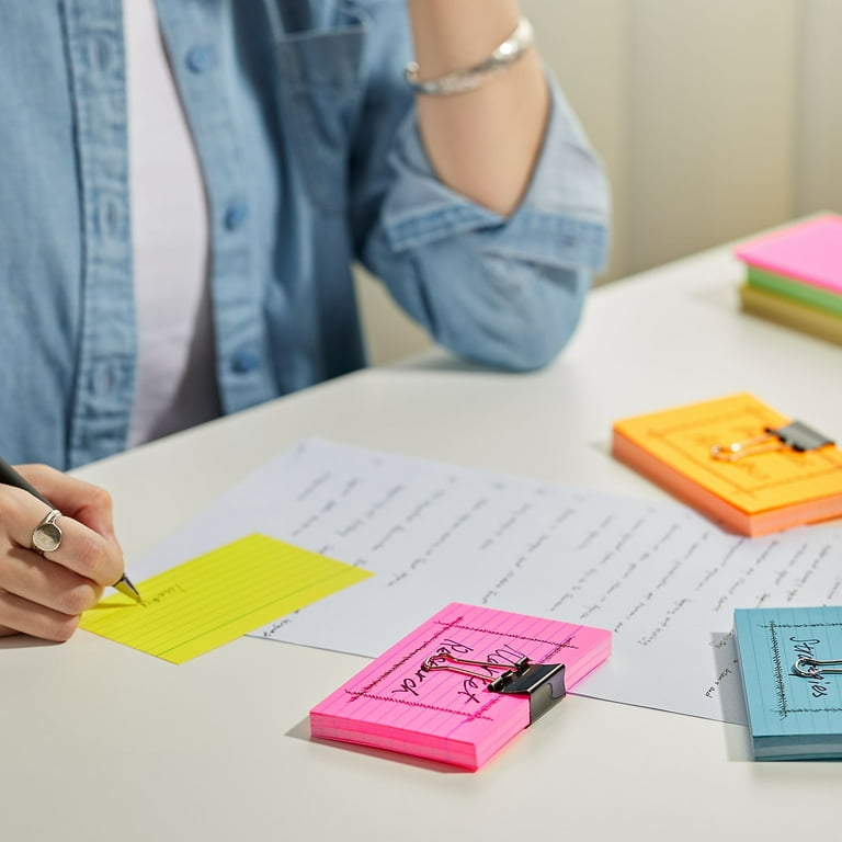 【５】cross of cards Z/X Zillions of Enemy X Card TCG B35-007 N Apprentice demon