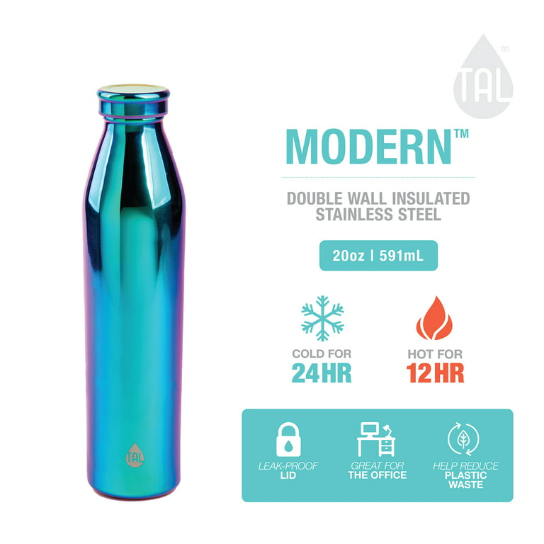 OLDLEY Insulated Water Bottle with Straw 20oz Stainless Steel Water Bottles  with 3 lids Double-Wall …See more OLDLEY Insulated Water Bottle with Straw