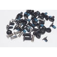 thumbnail image 2 of Q504UA-SCREWS Asus Screw Kit Q504UA-BI5T26 Q504UA-BI5T26 Q504UA-, 2 of 2