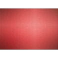 thumbnail image 1 of Ahgly Company Indoor Rectangle Patterned Shocking Orange Area Rugs, 2' x 3', 1 of 6