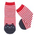 thumbnail image 1 of Calcetines Retro Gato Lindo Baoblaze Estilo 5, 1 of 8