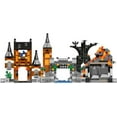 thumbnail image 5 of Pre-Owned Master Builder Academy Adventure Designer Set LEGO 20214, 5 of 5