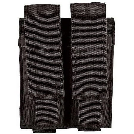 North Star Double Pistol Mag Pouch