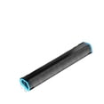 thumbnail image 1 of 3D Home Theater Sound System Bluetooth Speaker Computer Speakers For TV Soundbar Box Subwoofer Wired Computer Speakers ,High Sound, 1 of 7