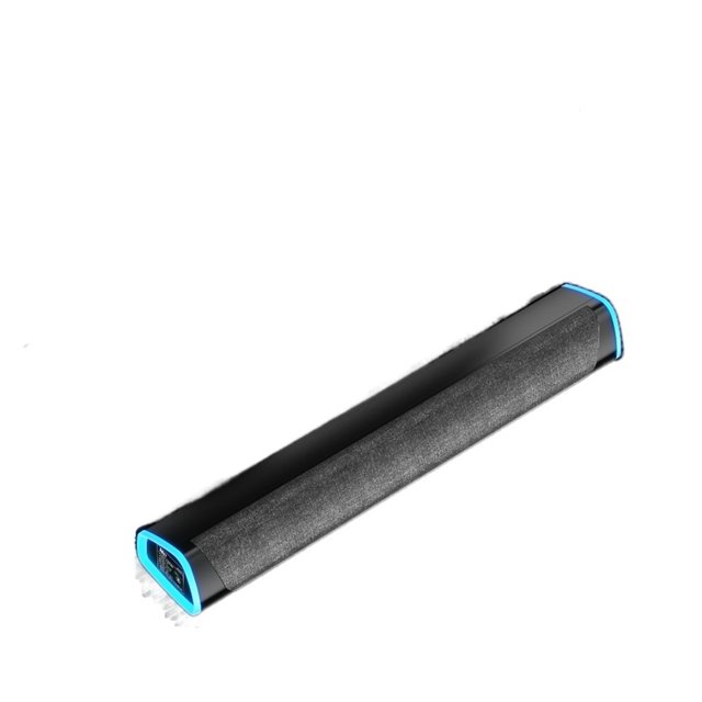 3D Home Theater Sound System Bluetooth Speaker Computer Speakers For TV Soundbar Box Subwoofer Wired Computer Speakers ,High Sound