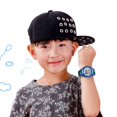 thumbnail image 5 of Multifunction Led Digital Sports Wrist Watch for Boys & Girls Children & Kids, 5 of 5