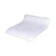 thumbnail image 3 of Reemplazo de asiento de taburete de bar de PVC, resistente al desgaste, elegante, piezas de taburete de bar, accesorio de taburete de bar de cocina, 3 of 8