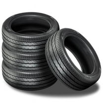 4 Arroyo Grand Sport 2 195/45R15 78V PERFORMANCE All Season Tires ON SALE AGS221 / 1954515 / 195/45/15