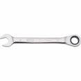 thumbnail image 1 of Llave tipo peine con trinquete DEWALT DWMT72301OSP 13 mm, 1 of 1
