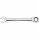 thumbnail image 1 of Llave tipo peine con trinquete DEWALT DWMT72301OSP 13 mm, 1 of 1