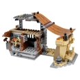 thumbnail image 3 of Lego Star Wars 75148 Rencontre sur Jakku, 3 of 8