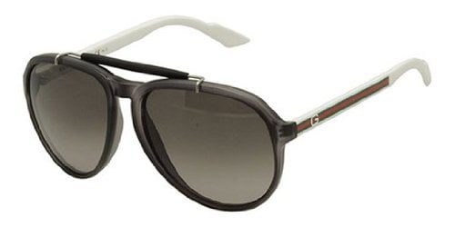 Tommy Hilfiger Mens Th1537s Square Sunglasses 55 mm SMTT GOLD