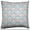 White, variant on Minecraft Themed Decorative Throw Pillow/Sham Cushion Cover Minecraft Health and Equipment