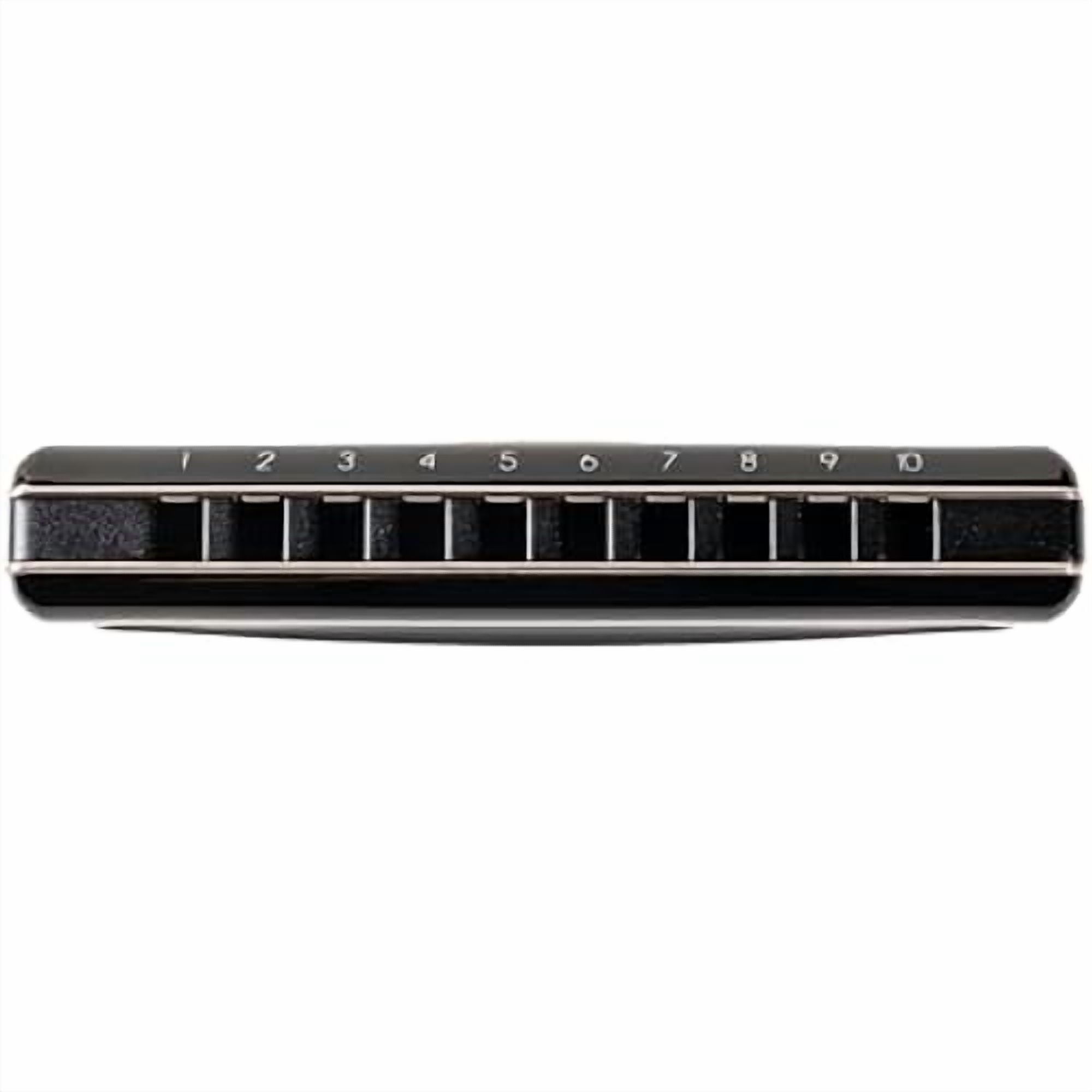 PROMASTER HAMMOND KEY: B