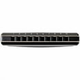 thumbnail image 2 of PROMASTER HAMMOND. KEY: AB, 2 of 5
