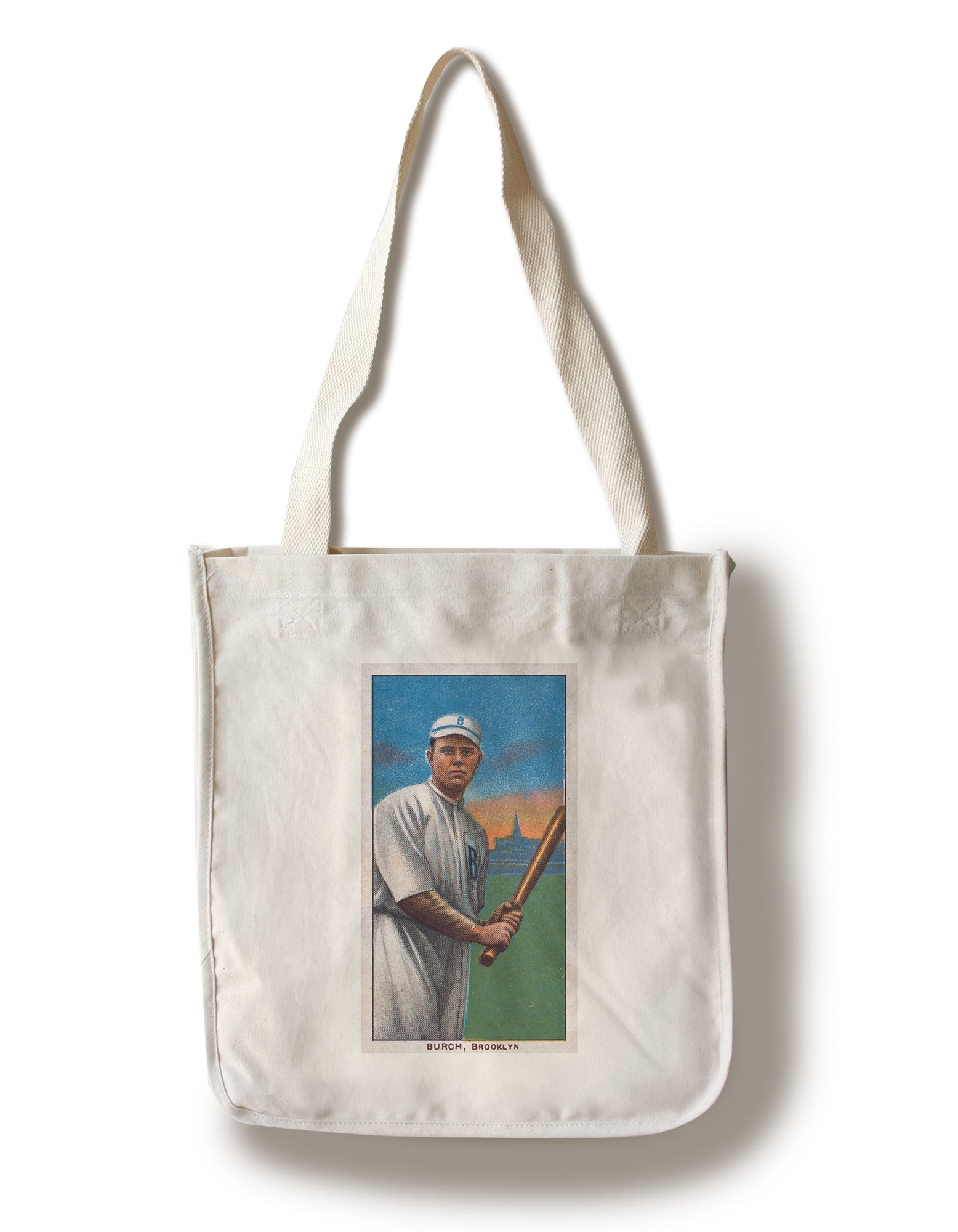 dodgers lunch bag walmart