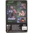 thumbnail image 4 of Figuras de acción Super7 ReAction de 3,75 pulgadas con tarjeta de Robocop Battle Damaged EMIL ANDOWSKY SET, juguetes para niños, coleccionables, policía, SWAT, 4 of 5