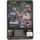 thumbnail image 4 of Figuras de acción Super7 ReAction de 3,75 pulgadas con tarjeta de Robocop Battle Damaged EMIL ANDOWSKY SET, juguetes para niños, coleccionables, policía, SWAT, 4 of 5