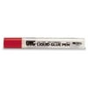 Oic Water Soluable Glue Pen - 1.69 Fl Oz - 1each (OIC51050_35)