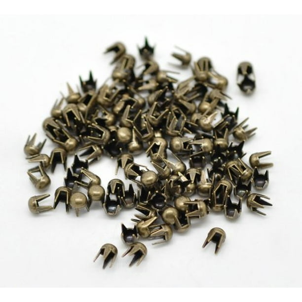 track spike studs