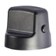 thumbnail image 2 of Llave de encendido del coche, perilla de y empuje D461-66-141A-02, tapas de interruptor de arranque para CX7 CX9 2006-2014, 2 of 3
