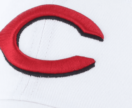 Cincinnati Reds