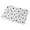Black, variant on Pet Dog Bed Doggy Training Pad Kitten Bedding Washable Dog Urine Sleeping Mats