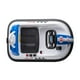 thumbnail image 3 of Montable eléctrico INJUSA Ride on Bumper Car Blanco  6V, 3 of 4