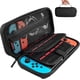 thumbnail image 1 of Switch Case, Hard Carrying Case / Protective Case for Switch, 1 of 4