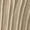Apricot Color, variant on Women'S Pearl Beaded Halter Twist Sleeveless Pleats Dress A Line Short Dress Green XS