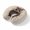 Brown, variant on Neck Pillow Ergonomic Memory Foam U Shaped Pillows,Country Sunflower Sunshine Quote Soft Portable Neck Head Support Cushion Pillow for Travel Airplane Car Office Use,Retro Black Plaid