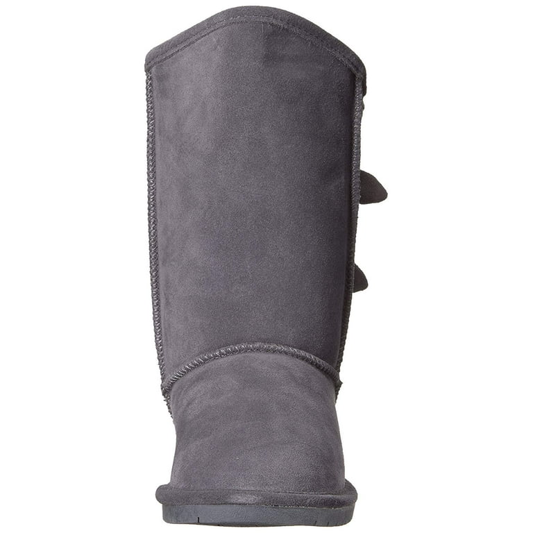 Women's boshie 2024 winter boot