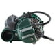 thumbnail image 2 of Bomba de agua Zoeller CSTIRN 1/3HP Bomba de aguas residuales, 2 of 6