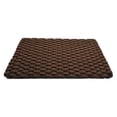 thumbnail image 3 of rockport rope solid indoor/outdoor door mat, 3 of 5