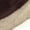 Brown, variant on Walker Luxurious Suede & Leather Mens Casual Shoe with Crepe Sole