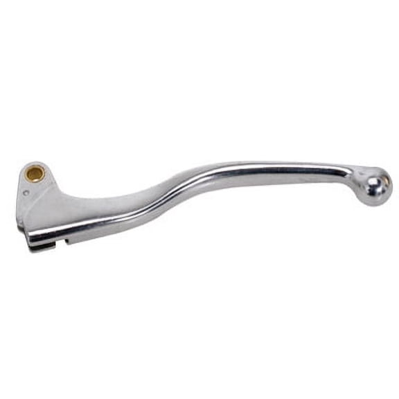 Motion Pro Clutch Lever Polished for Yamaha WR250F 2003-2004
