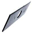 thumbnail image 4 of CUB CADET 797-00045 Edger Blade LE720R CC370, 4 of 8