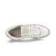 thumbnail image 4 of Tenis Reebok Classic Leather Id1590 Unisex Casual 100032772 beige 28, 4 of 6