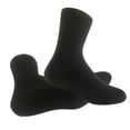 thumbnail image 3 of Calcetines de buceo de 3 mm Calcetines de neopreno Calcetines de snorkel transpirables antideslizantes para hombres y mujeres, 3 of 8