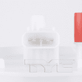 thumbnail image 4 of TYC 150126-A TYC CRQ Premium Fuel Pump Module Fits select: 2004-2008 FORD F150, 4 of 5