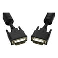 thumbnail image 3 of 3FT DVI-D DUAL LINK M/M CABLE, 3 of 3