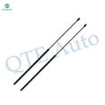 thumbnail image 2 of Pair of 2 Front Hood Lift Support For 2000-2004 Volvo V40, 2 of 5