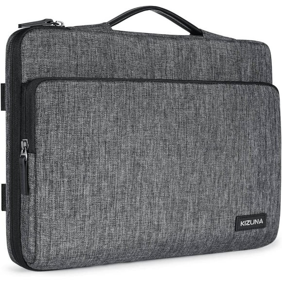 Laptop Shoulder Bag 17 Inch Computer Case Sleeve Messenger Waterproof Briefcase For Predator PH717-71-746/LG