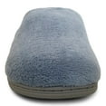 thumbnail image 4 of Vionic Gemma - Orthaheel Orthotic Slipper Women's, 4 of 9
