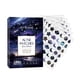 thumbnail image 1 of Promotional activities!Beautiful Night Sky Acne Patches With Tea Oil, Hyaluronic Sour,Calendula Flower Extract, Reduce Acne,Close Acne Marks And Remove Blackheads For Face(180 Count), 1 of 9