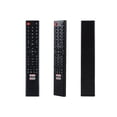 thumbnail image 3 of Control Remoto Compatible Con Evl Smart Tv Directo, 3 of 11