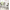 Black, variant on Bar Dining Set for 2 with High Top Table, 3-Piece Kitchen Island Set with 2 Stools and 2-Tier Shelves, Pub Dinette Set for Small Spaces, White, L0325