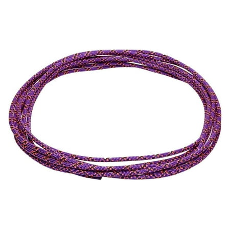 

Li jia hao Ropes 5.9mm PowerCord